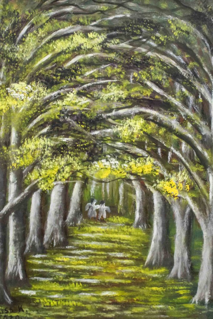 Hazai tájakon... 52